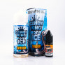 Candy King On Ice Organic Swedish 120ml 3mg на органическом никотине Candy King On Ice Organic Swedish 120ml 3mg на органическом никотине