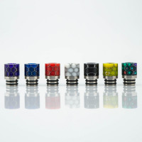 510 о-ринговий дріп-тип (соти)