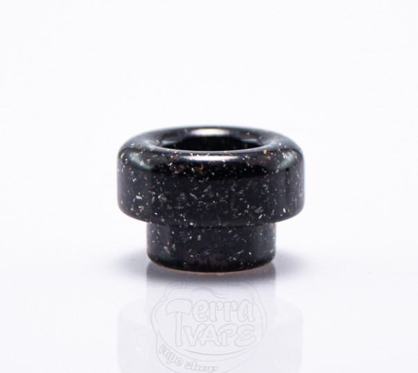 810 безоринговий дріп-тип (акрил) для вейпа 810 безоринговий дріп-тип (акрил) для вейпа