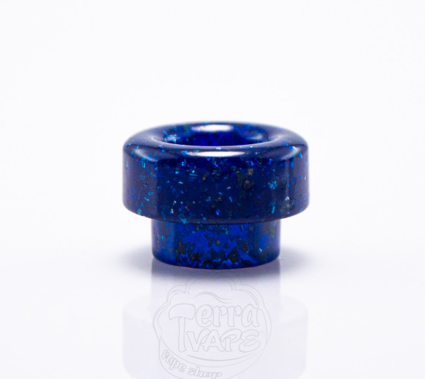 810 безоринговий дріп-тип (акрил) для вейпа 810 безоринговий дріп-тип (акрил) для вейпа