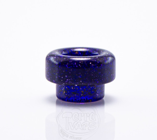 810 безоринговий дріп-тип (акрил) для вейпа 810 безоринговий дріп-тип (акрил) для вейпа