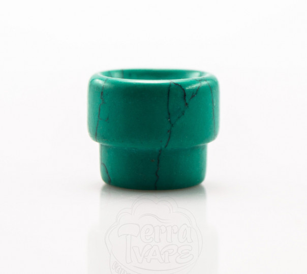 810 безоринговий дріп-тип (акрил) для вейпа 810 безоринговий дріп-тип (акрил) для вейпа