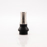 810 оринговий дріп-тип (високий, із захистом від плювків) для вейпа 810 оринговий дріп-тип (високий, із захистом від плювків) для вейпа