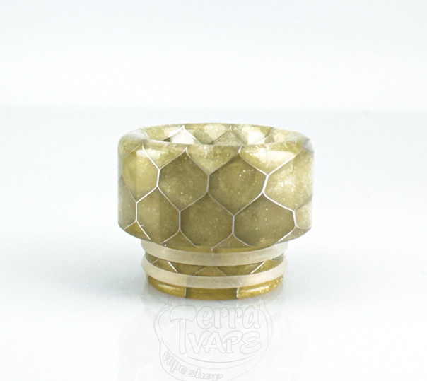 810 о-ринговий дріп-тип для вейпа