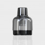 Порожній картридж Eleaf GTL Pod Cartridge 2ml/4.5ml для GTL Pod Tank, iJust 3 Starter Kit, iStick T80 VW Kit, iSolo R Pod Kit Порожній картридж Eleaf GTL Pod Cartridge 2ml/4.5ml для GTL Pod Tank, iJust 3 Starter Kit, iStick T80 VW Kit, iSolo R Pod Kit
