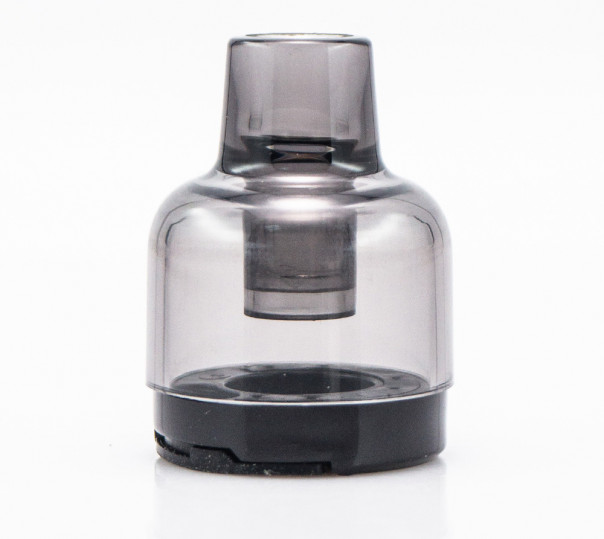 Порожній картридж Eleaf GTL Pod Cartridge 2ml/4.5ml для GTL Pod Tank, iJust 3 Starter Kit, iStick T80 VW Kit, iSolo R Pod Kit Порожній картридж Eleaf GTL Pod Cartridge 2ml/4.5ml для GTL Pod Tank, iJust 3 Starter Kit, iStick T80 VW Kit, iSolo R Pod Kit