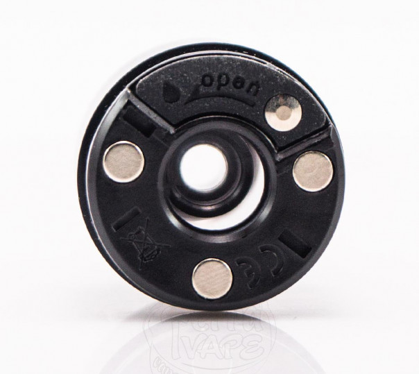 Порожній картридж Eleaf GTL Pod Cartridge 2ml/4.5ml для GTL Pod Tank, iJust 3 Starter Kit, iStick T80 VW Kit, iSolo R Pod Kit Порожній картридж Eleaf GTL Pod Cartridge 2ml/4.5ml для GTL Pod Tank, iJust 3 Starter Kit, iStick T80 VW Kit, iSolo R Pod Kit