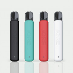 Eleaf IORE LITE Pod Kit 350mAh