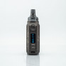 Eleaf iSolo Air 2 Pod Kit 1500mAh Black Grey Многоразовая POD система