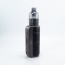 Eleaf iStick Power Mono 80W Kit Black с баком GTL Электронная сигарета POD MOD