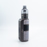 Eleaf iStick Power Mono 80W Kit Black Grey з баком GTL Електронна сигарета POD MOD