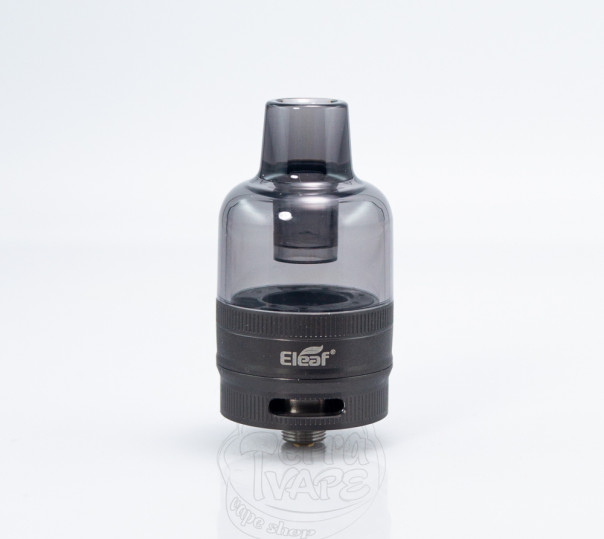 Eleaf iStick Power Mono 80W Kit Black Grey з баком GTL Електронна сигарета POD MOD