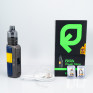 Eleaf iStick Power Mono 80W Kit Black Grey з баком GTL Електронна сигарета POD MOD