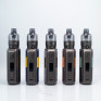 Eleaf iStick Power Mono 80W Kit с баком GTL Электронная сигарета POD MOD
