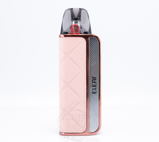 Eleaf iCita Pod Kit 1600mAh Багаторазова POD система Eleaf iCita Pod Kit 1600mAh Багаторазова POD система