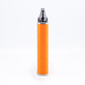 Eleaf iCita Pod Kit 1600mAh Silver Orange Багаторазова POD система Eleaf iCita Pod Kit 1600mAh Silver Orange Багаторазова POD система
