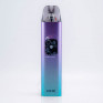 Eleaf iCita SE Pod System Kit 1400mAh Gradient Green-Purple Багаторазова POD система