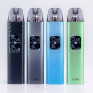 Eleaf iCita SE Pod System Kit 1400mAh Многоразовая POD система Eleaf iCita SE Pod System Kit 1400mAh Многоразовая POD система