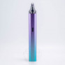Eleaf iCita SE Pod System Kit 1400mAh Gradient Green-Purple Багаторазова POD система