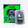 Картридж Eleaf iCita Pod Cartridge 3ml для POD системи iCita / SE / Pro Pod Kit Картридж Eleaf iCita Pod Cartridge 3ml для POD системи iCita / SE / Pro Pod Kit