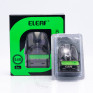 Картридж Eleaf iCita Pod Cartridge 3ml для POD системи iCita / SE / Pro Pod Kit Картридж Eleaf iCita Pod Cartridge 3ml для POD системи iCita / SE / Pro Pod Kit