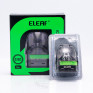 Картридж Eleaf iCita Pod Cartridge 3ml для POD системи iCita / SE / Pro Pod Kit Картридж Eleaf iCita Pod Cartridge 3ml для POD системи iCita / SE / Pro Pod Kit