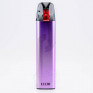 Eleaf iVeni Lite Pod System Kit 1100mAh Light Purple Багаторазова POD система