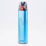 Eleaf iVeni Lite Pod System Kit 1100mAh Light Blue Багаторазова POD система