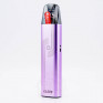 Eleaf iVeni Lite Pod System Kit 1100mAh Light Purple Багаторазова POD система