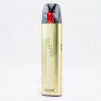 Eleaf iVeni Lite Pod System Kit 1100mAh Light Yellow Багаторазова POD система