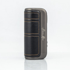 Eleaf iStick Power Mono 80W Box Mod 3500mAh Black