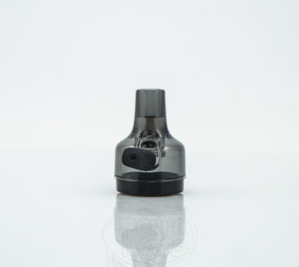 Порожній картридж Eleaf GTL Mini Pod Cartridge для POD Mod iSolo Air 2 / iSolo Air 2ml