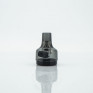 Порожній картридж Eleaf GTL Mini Pod Cartridge для POD Mod iSolo Air 2 / iSolo Air 2ml