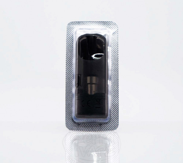 Картридж для POD системи Eleaf IORE LITE Pod Картридж для POD системи Eleaf IORE LITE Pod