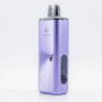 ELF BAR ELFX MEGA Pod Kit 2800mAh Purple Багаторазова POD система