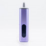 ELF BAR ELFX MEGA Pod Kit 2800mAh Purple Багаторазова POD система