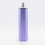ELF BAR ELFX MEGA Pod Kit 2800mAh Purple Багаторазова POD система