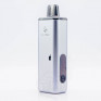 ELF BAR ELFX MEGA Pod Kit 2800mAh Silver Багаторазова POD система