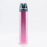 Elf Bar ELFX 2 Pod Kit 1700mAh Багаторазова POD система Elf Bar ELFX 2 Pod Kit 1700mAh Багаторазова POD система