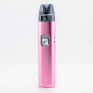 Elf Bar ELFX 2 Pod Kit 1700mAh Berry Pink Багаторазова POD система