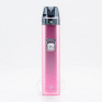 Elf Bar ELFX 2 Pod Kit 1700mAh Багаторазова POD система Elf Bar ELFX 2 Pod Kit 1700mAh Багаторазова POD система