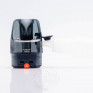 Elf Bar ELFX 2 Pod Kit 1700mAh Багаторазова POD система Elf Bar ELFX 2 Pod Kit 1700mAh Багаторазова POD система