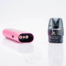 Elf Bar ELFX 2 Pod Kit 1700mAh Багаторазова POD система Elf Bar ELFX 2 Pod Kit 1700mAh Багаторазова POD система
