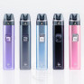 Elf Bar ELFX 2 Pod Kit 1700mAh Багаторазова POD система