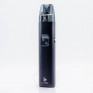 Elf Bar ELFX 2 Pod Kit 1700mAh Matte Black Багаторазова POD система