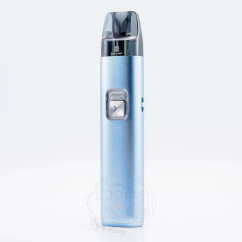 Elf Bar ELFX 2 Pod Kit 1700mAh Sky Blue