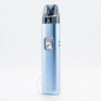 Elf Bar ELFX 2 Pod Kit 1700mAh Sky Blue Багаторазова POD система