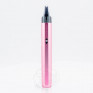 Elf Bar ELFX 2 Pod Kit 1700mAh Багаторазова POD система Elf Bar ELFX 2 Pod Kit 1700mAh Багаторазова POD система
