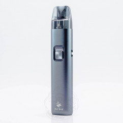 Elf Bar ELFX 2 Pod Kit 1700mAh Space Gray