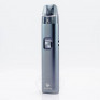 Elf Bar ELFX 2 Pod Kit 1700mAh Space Gray Багаторазова POD система